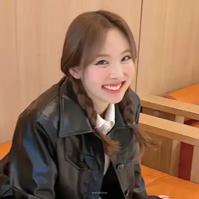 申梓珊